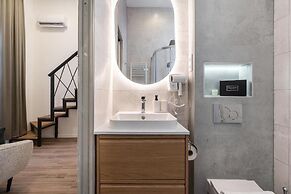 K33 - Boutique Apartments by BQA