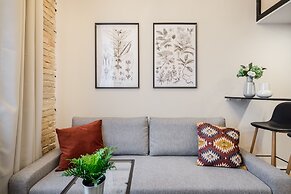 K33 - Boutique Apartments by BQA