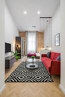 K33 - Boutique Apartments by BQA