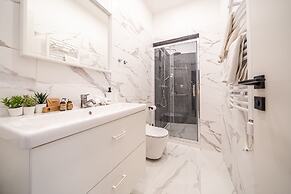 K33 - Boutique Apartments by BQA