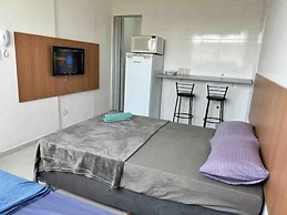 Studio Vila Guilherme ZN São Paulo