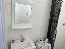 Studio Vila Guilherme ZN São Paulo