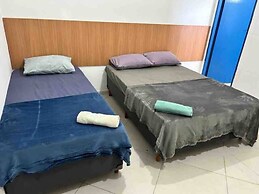 Studio Vila Guilherme ZN São Paulo