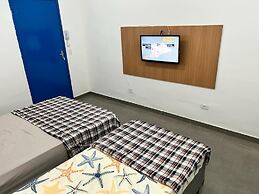 Studio Vila Guilherme ZN São Paulo