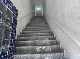 Studio Vila Guilherme ZN São Paulo