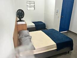 Studio Vila Guilherme ZN São Paulo