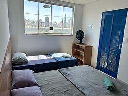 Studio Vila Guilherme ZN São Paulo