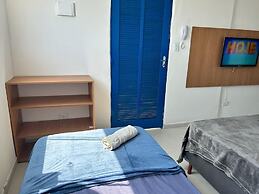 Studio Vila Guilherme ZN São Paulo