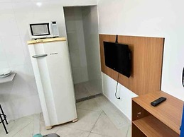 Studio Vila Guilherme ZN São Paulo