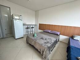 Studio Vila Guilherme ZN São Paulo