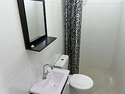 Studio Vila Guilherme ZN São Paulo