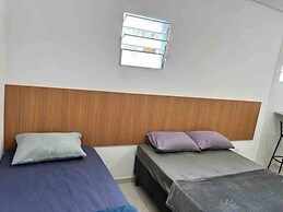 Studio Vila Guilherme ZN São Paulo