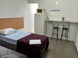 Studio Vila Guilherme ZN São Paulo