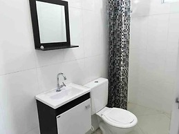 Studio Vila Guilherme ZN São Paulo