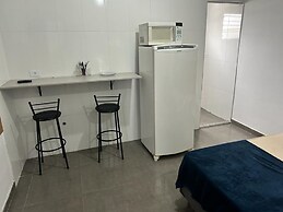 Studio Vila Guilherme ZN São Paulo