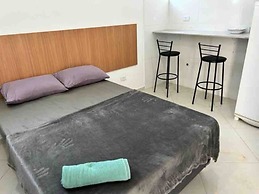 Studio Vila Guilherme ZN São Paulo