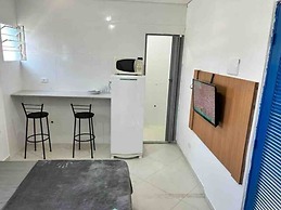 Studio Vila Guilherme ZN São Paulo