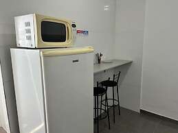 Studio Vila Guilherme ZN São Paulo