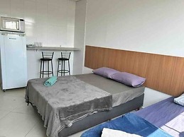 Studio Vila Guilherme ZN São Paulo