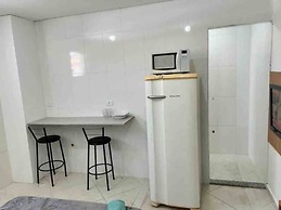 Studio Vila Guilherme ZN São Paulo