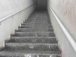 Studio Vila Guilherme ZN São Paulo