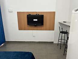 Studio Vila Guilherme ZN São Paulo