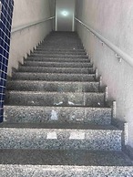 Studio Vila Guilherme ZN São Paulo