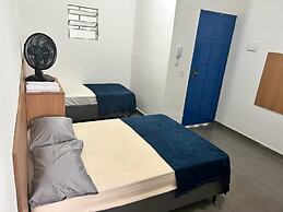 Studio Vila Guilherme ZN São Paulo