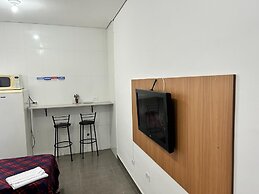 Studio Vila Guilherme ZN São Paulo