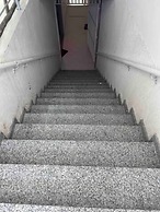 Studio Vila Guilherme ZN São Paulo