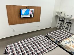 Studio Vila Guilherme ZN São Paulo