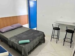 Studio Vila Guilherme ZN São Paulo