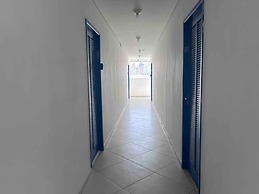 Studio Vila Guilherme ZN São Paulo