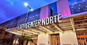 Studio Vila Guilherme ZN São Paulo