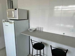 Studio Vila Guilherme ZN São Paulo