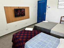 Studio Vila Guilherme ZN São Paulo