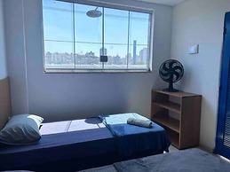 Studio Vila Guilherme ZN São Paulo