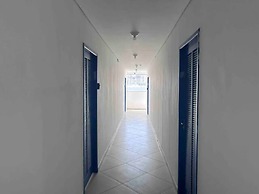 Studio Vila Guilherme ZN São Paulo