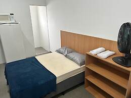 Studio Vila Guilherme ZN São Paulo