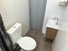 Studio Vila Guilherme ZN São Paulo