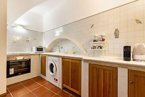 3409 Casa del Vico by Barbarhouse