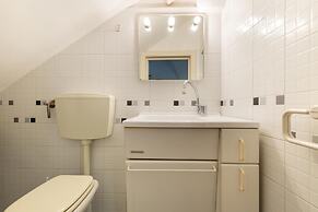 3409 Casa del Vico by Barbarhouse