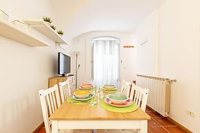 3409 Casa del Vico by Barbarhouse