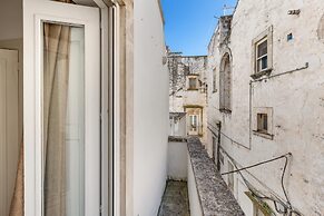 3409 Casa del Vico by Barbarhouse