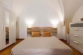 3409 Casa del Vico by Barbarhouse