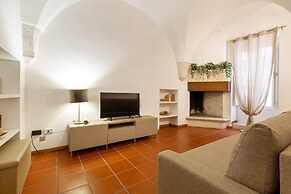3409 Casa del Vico by Barbarhouse