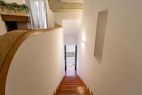 3409 Casa del Vico by Barbarhouse