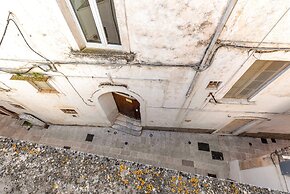 3409 Casa del Vico by Barbarhouse