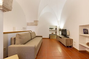 3409 Casa del Vico by Barbarhouse