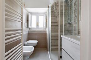 3409 Casa del Vico by Barbarhouse